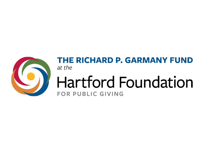 Richard P. Garmany Foundation